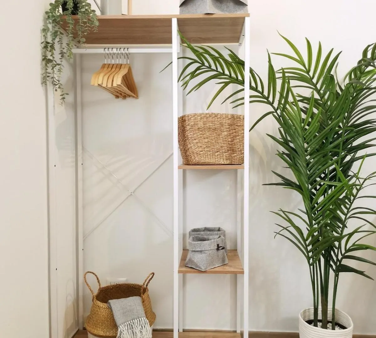 Cute Apartment A Due Passi Dalla Metro 米兰 0*,  意大利