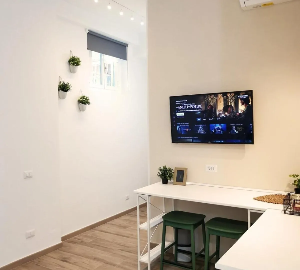 Cute Apartment A Due Passi Dalla Metro 米兰